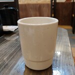 recommendations for 七輪焼肉 安安 旭川末広店