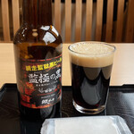 監獄食堂的實拍圖