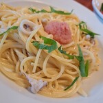 recommendations for カプリチョーザ ピッツァ＆ビュッフェ イオンモール堺鉄砲町店