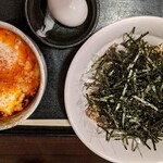 やきとりダイニング 酒zuki的實拍圖