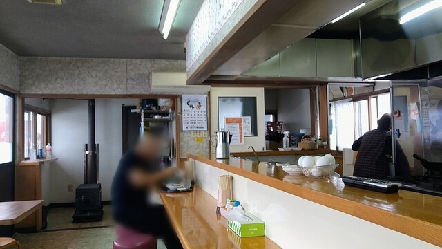 とうりゃんせ的实拍高清图