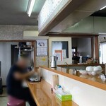 とうりゃんせ的实拍图