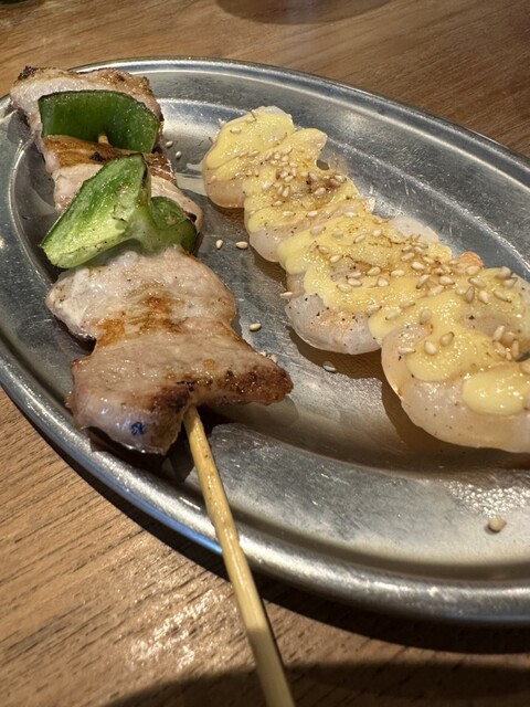 マルハチ ポパイ的实拍高清图