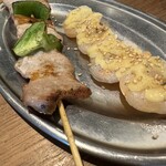 マルハチ ポパイ的实拍图