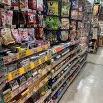 ドン・キホーテ 亀戸駅前店的實拍圖