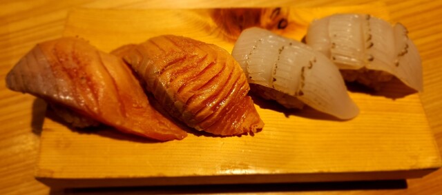 recommendations image for 日々晴々 新宿三丁目店