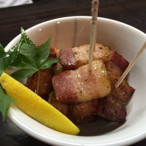 Darts Cafe TiTO的實拍高清圖