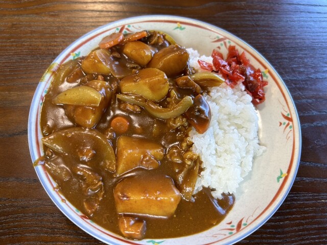 recommendations image for あおがしま屋