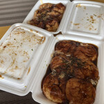 パクパク ラムー東大阪店的实拍图