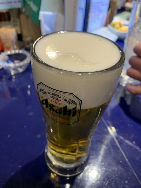 ちょこっと的实拍高清图