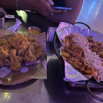 recommendations for ハンマリドチキン
