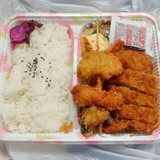 肉の森田屋 花園店的实拍高清图