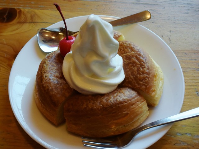 recommendations image for コメダ珈琲店 京田辺三山木店