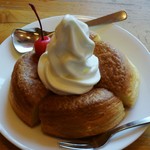 recommendations for コメダ珈琲店 京田辺三山木店