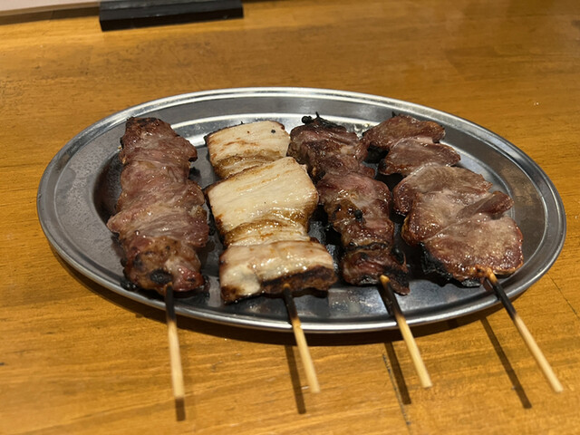 呑冨的實拍高清圖