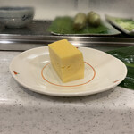 recommendations for すし勘