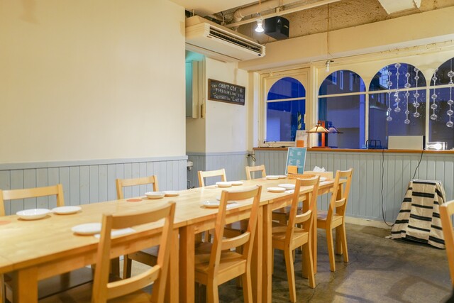 未来カレー こりす的实拍高清图