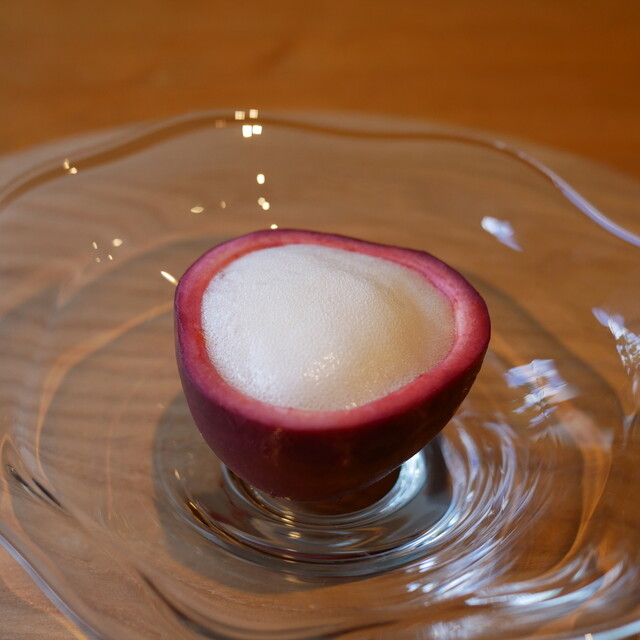 recommendations image for Germoglio ジェルモーリオ