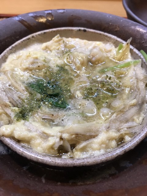 recommendations image for 豊しげ