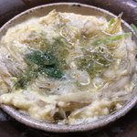 recommendations for 豊しげ