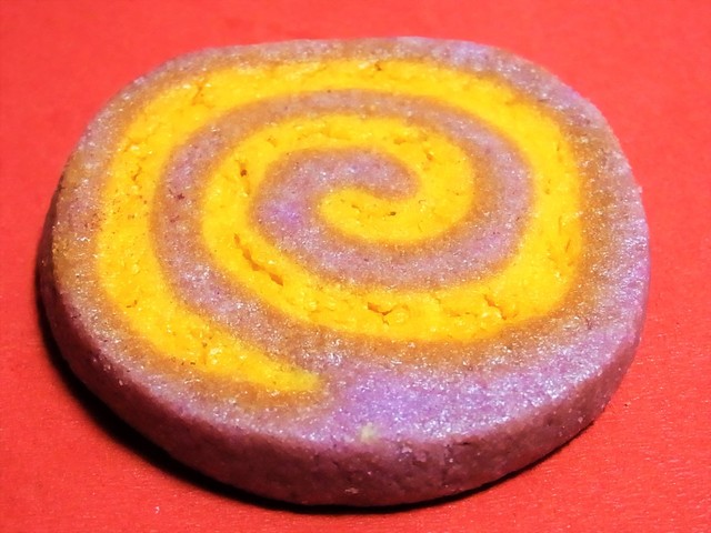 recommendations image for ステラおばさんのクッキー 高槻阪急店