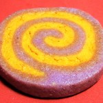 recommendations for ステラおばさんのクッキー 高槻阪急店