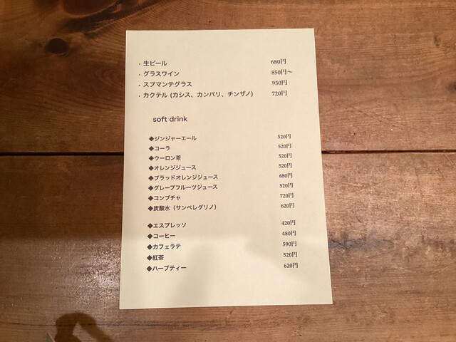 フラテッロ的實拍高清圖