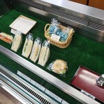 recommendations for モンテヤマザキ