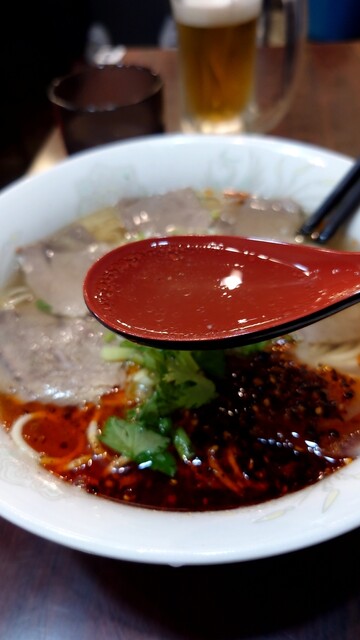 recommendations image for 五福 秋葉原店