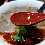 recommendations for 五福 秋葉原店