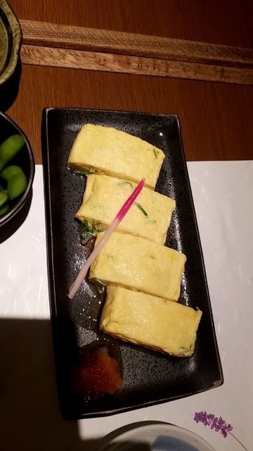 ぐう的实拍高清图