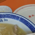 recommendations for 楠知