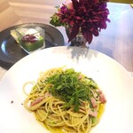 recommendations for F&J×THE CORNER ROOM
