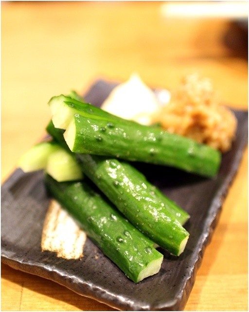 recommendations image for 焼とり よね田 中野店