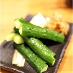 recommendations for 焼とり よね田 中野店
