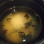 recommendations for 白金温泉郷 森の旅亭 びえい