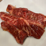 焼肉家 かず的實拍圖