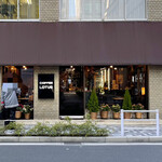 日本橋ロータス的實拍圖