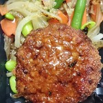 recommendations for ほっともっと 鶯谷北口店