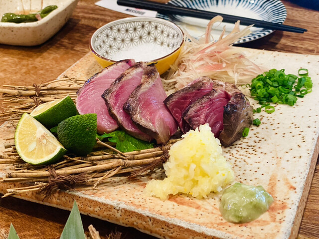 心地酔い 真っすぐ的實拍高清圖