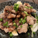 海藤花 2号店的實拍圖