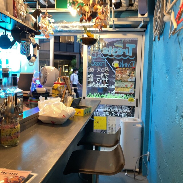 recommendations image for Trieste