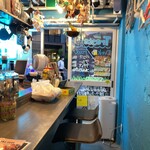 recommendations for Trieste