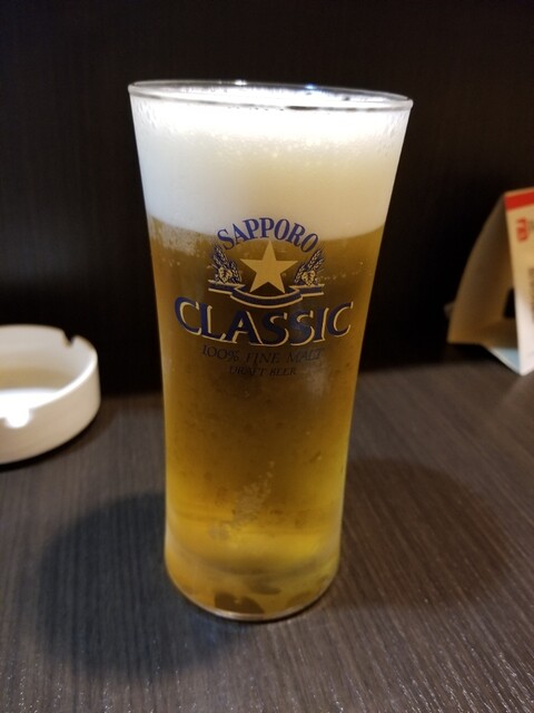 中華屋 らん的实拍高清图