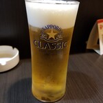 中華屋 らん的实拍图