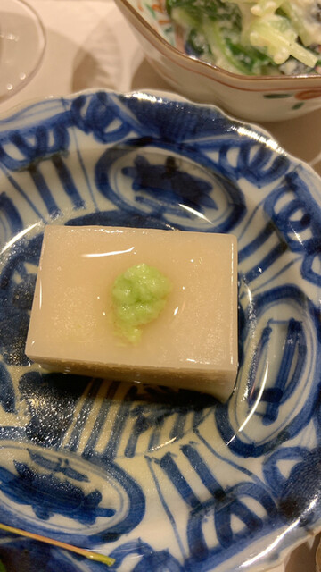 recommendations image for 四谷 澤田