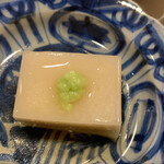 recommendations for 四谷 澤田