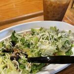 recommendations for タコ リッコ アークヒルズ店