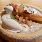 recommendations for フナシェフ