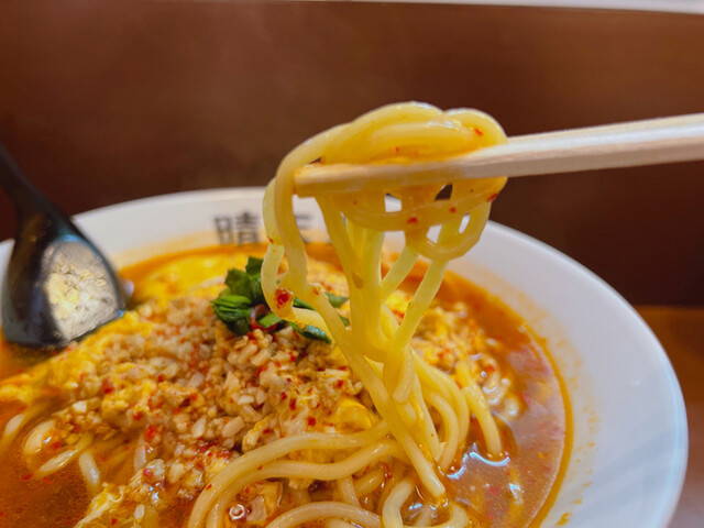 晴天家的實拍高清圖